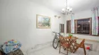 Foto 13 de Casa com 4 Quartos à venda, 320m² em Vila Mazzei, São Paulo
