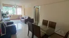 Foto 3 de Apartamento com 2 Quartos à venda, 90m² em Agriões, Teresópolis