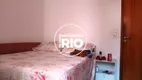 Foto 20 de Apartamento com 2 Quartos à venda, 80m² em Tijuca, Rio de Janeiro