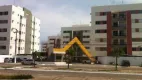 Foto 15 de Apartamento com 3 Quartos à venda, 72m² em Aeroporto, Aracaju