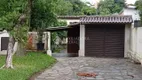 Foto 26 de Casa com 2 Quartos à venda, 180m² em Cavalhada, Porto Alegre