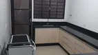 Foto 11 de Casa com 3 Quartos à venda, 166m² em Parque Residencial J Macedo, São José do Rio Preto