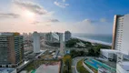 Foto 7 de Apartamento com 3 Quartos à venda, 143m² em Calhau, São Luís