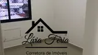 Foto 10 de Apartamento com 3 Quartos à venda, 81m² em Centro, Campos dos Goytacazes