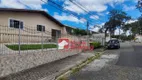 Foto 62 de Casa com 3 Quartos à venda, 150m² em Bacacheri, Curitiba