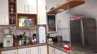 Foto 61 de Casa de Condomínio com 3 Quartos à venda, 94m² em Chora Menino, São Paulo