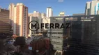 Foto 12 de Apartamento com 3 Quartos à venda, 251m² em Jardim Paulista, São Paulo