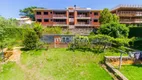 Foto 2 de Casa de Condomínio com 5 Quartos à venda, 336m² em Cacupé, Florianópolis