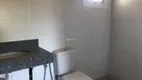 Foto 19 de Apartamento com 2 Quartos à venda, 76m² em Sao Jose, Canela