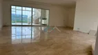 Foto 5 de Casa de Condomínio com 5 Quartos para alugar, 593m² em Tamboré, Santana de Parnaíba