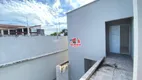 Foto 18 de Sobrado com 3 Quartos à venda, 115m² em Vila Loty, Itanhaém