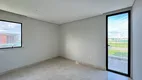 Foto 7 de Casa de Condomínio com 4 Quartos à venda, 250m² em Eusebio, Eusébio
