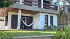 Foto 2 de Casa com 4 Quartos para venda ou aluguel, 272m² em Atami, Pontal do Paraná