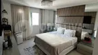 Foto 10 de Apartamento com 3 Quartos à venda, 187m² em Martins, Uberlândia