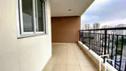Foto 3 de Apartamento com 3 Quartos à venda, 70m² em Tatuapé, São Paulo