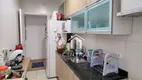 Foto 8 de Apartamento com 2 Quartos à venda, 62m² em Vila Rosalia, Guarulhos