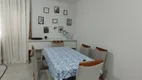 Foto 8 de Apartamento com 3 Quartos à venda, 97m² em Enseada, Guarujá