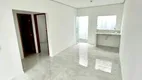 Foto 5 de Apartamento com 2 Quartos à venda, 62m² em Alto Maron, Vitória da Conquista