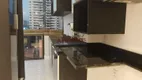 Foto 7 de Apartamento com 2 Quartos à venda, 76m² em Barra da Tijuca, Rio de Janeiro