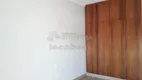 Foto 9 de Apartamento com 3 Quartos à venda, 145m² em Santos Dumont, São José do Rio Preto