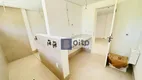 Foto 8 de Casa de Condomínio com 3 Quartos à venda, 740m² em Campo Belo, São Paulo