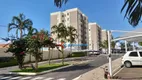 Foto 15 de Apartamento com 2 Quartos à venda, 50m² em Jardim das Colinas, Hortolândia