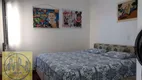 Foto 6 de Sobrado com 3 Quartos à venda, 201m² em Vila Gilda, Santo André