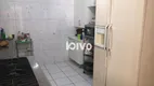 Foto 29 de Apartamento com 2 Quartos à venda, 127m² em Vila Clementino, São Paulo