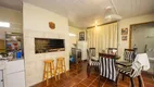 Foto 5 de Casa com 4 Quartos à venda, 320m² em Bela Vista, Porto Alegre