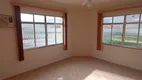 Foto 23 de Sobrado com 3 Quartos à venda, 90m² em Venda da Cruz, São Gonçalo