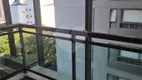 Foto 4 de Apartamento com 2 Quartos à venda, 55m² em Vila Madalena, São Paulo