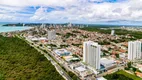 Foto 25 de Apartamento com 3 Quartos à venda, 75m² em Capim Macio, Natal