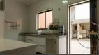 Foto 28 de Casa com 2 Quartos à venda, 270m² em Móoca, São Paulo