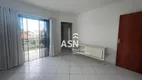 Foto 15 de Casa com 4 Quartos à venda, 130m² em Jardim Bela Vista, Rio das Ostras