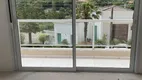 Foto 22 de Sobrado com 4 Quartos à venda, 380m² em Jardim do Golf I, Jandira