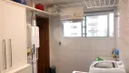 Foto 30 de Apartamento com 4 Quartos à venda, 258m² em Jardim Anália Franco, São Paulo