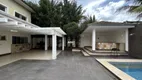 Foto 60 de Casa de Condomínio com 4 Quartos à venda, 272m² em Loteamento Portal do Sol II, Goiânia