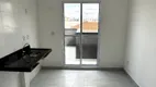 Foto 6 de Apartamento com 2 Quartos à venda, 53m² em Vila Matilde, São Paulo