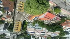 Foto 33 de Apartamento com 3 Quartos à venda, 90m² em Encruzilhada, Recife