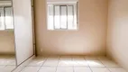 Foto 18 de Apartamento com 2 Quartos à venda, 58m² em Centro, Bento Gonçalves