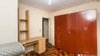 Foto 11 de Apartamento com 3 Quartos à venda, 81m² em Menino Deus, Porto Alegre