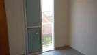 Foto 2 de Apartamento com 2 Quartos à venda, 90m² em Vila Curuçá, Santo André