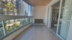 Foto 4 de Apartamento com 3 Quartos à venda, 150m² em Itapuã, Vila Velha
