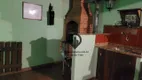 Foto 22 de Casa com 3 Quartos à venda, 100m² em Campo Grande, Rio de Janeiro