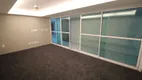 Foto 9 de Apartamento com 4 Quartos à venda, 112m² em Torre, Recife