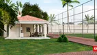 Foto 4 de Casa de Condomínio com 3 Quartos à venda, 200m² em Jardim Recanto das Aguas, Nova Odessa