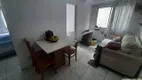 Foto 13 de Apartamento com 3 Quartos à venda, 58m² em Jardim São Luís, São Paulo