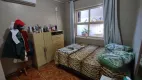 Foto 28 de Casa com 3 Quartos à venda, 76m² em Olimpica, Esteio