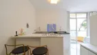 Foto 4 de Apartamento com 1 Quarto à venda, 40m² em Bela Vista, São Paulo