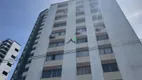 Foto 20 de Apartamento com 4 Quartos à venda, 222m² em Graça, Salvador